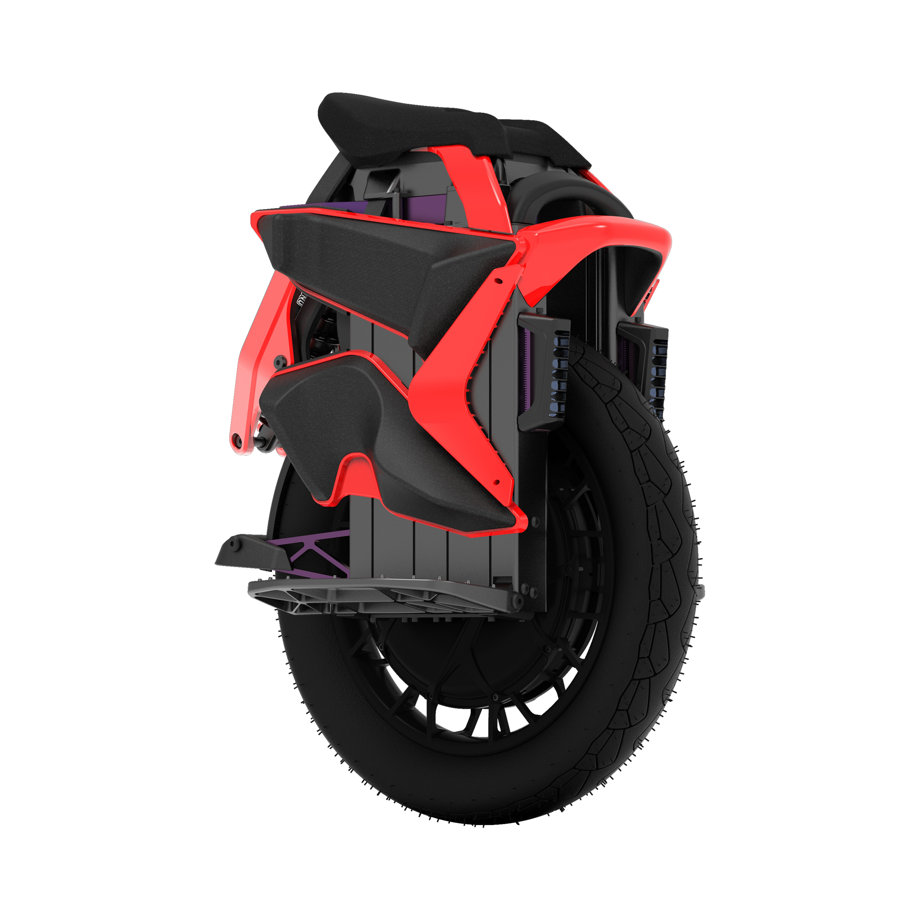 King Song S22 Pro Electric Unicycle