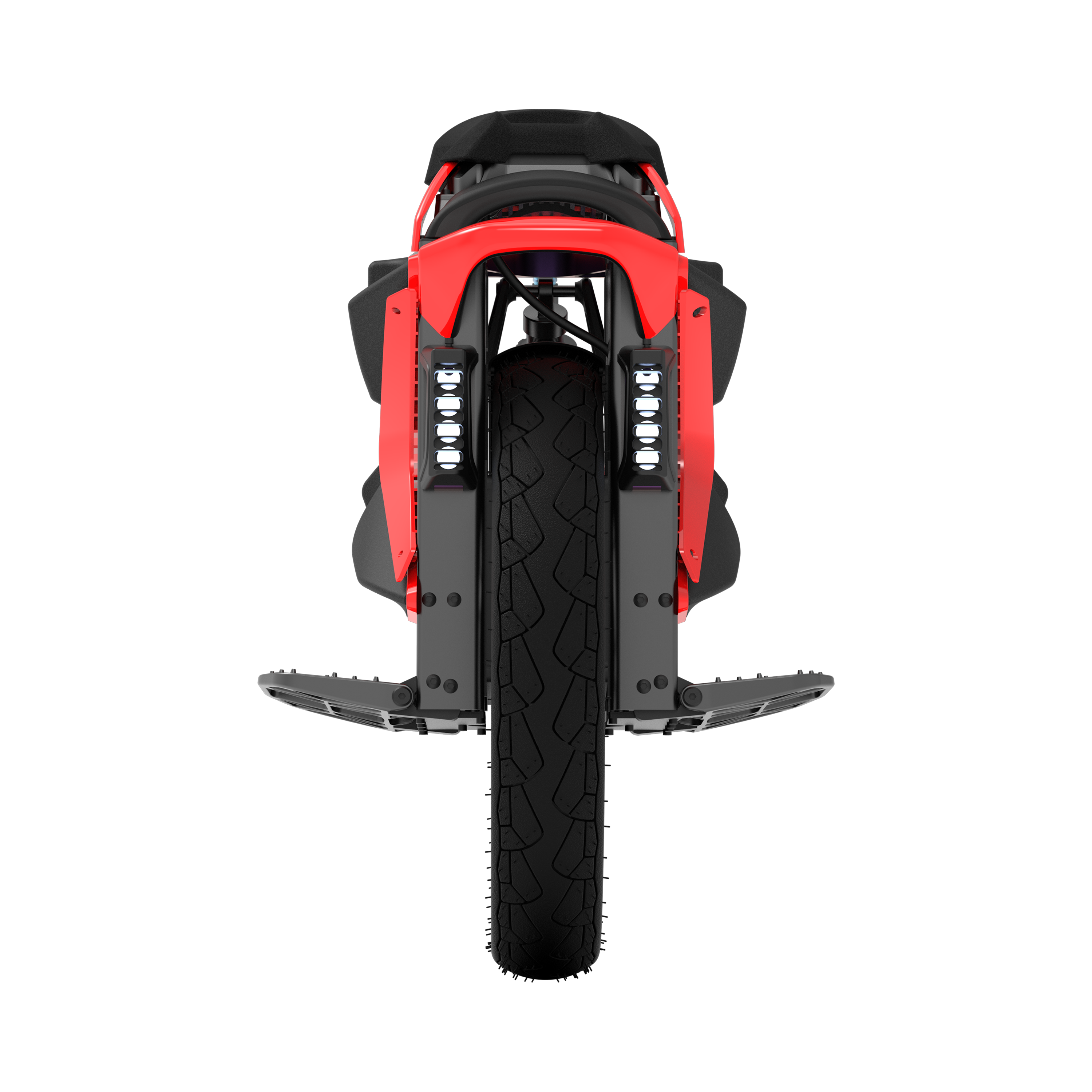 King Song S22 Pro Electric Unicycle