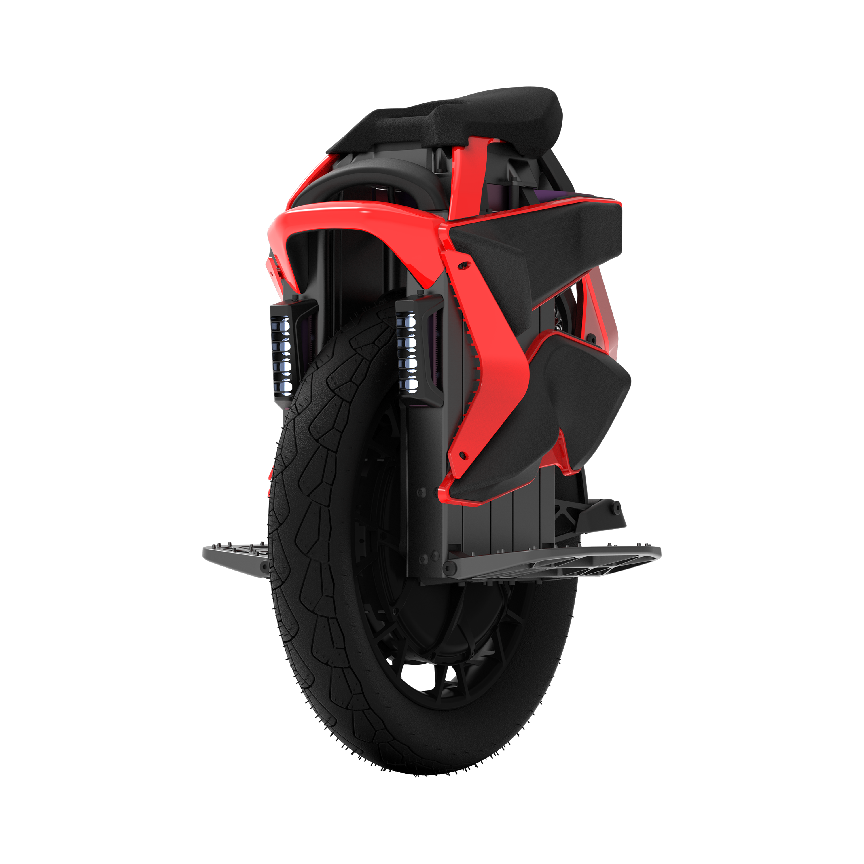King Song S22 Pro Electric Unicycle