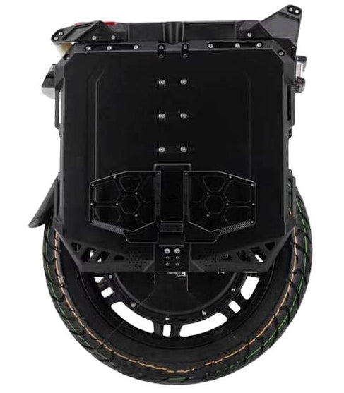 Commander Max Electric Unicycle Deposit