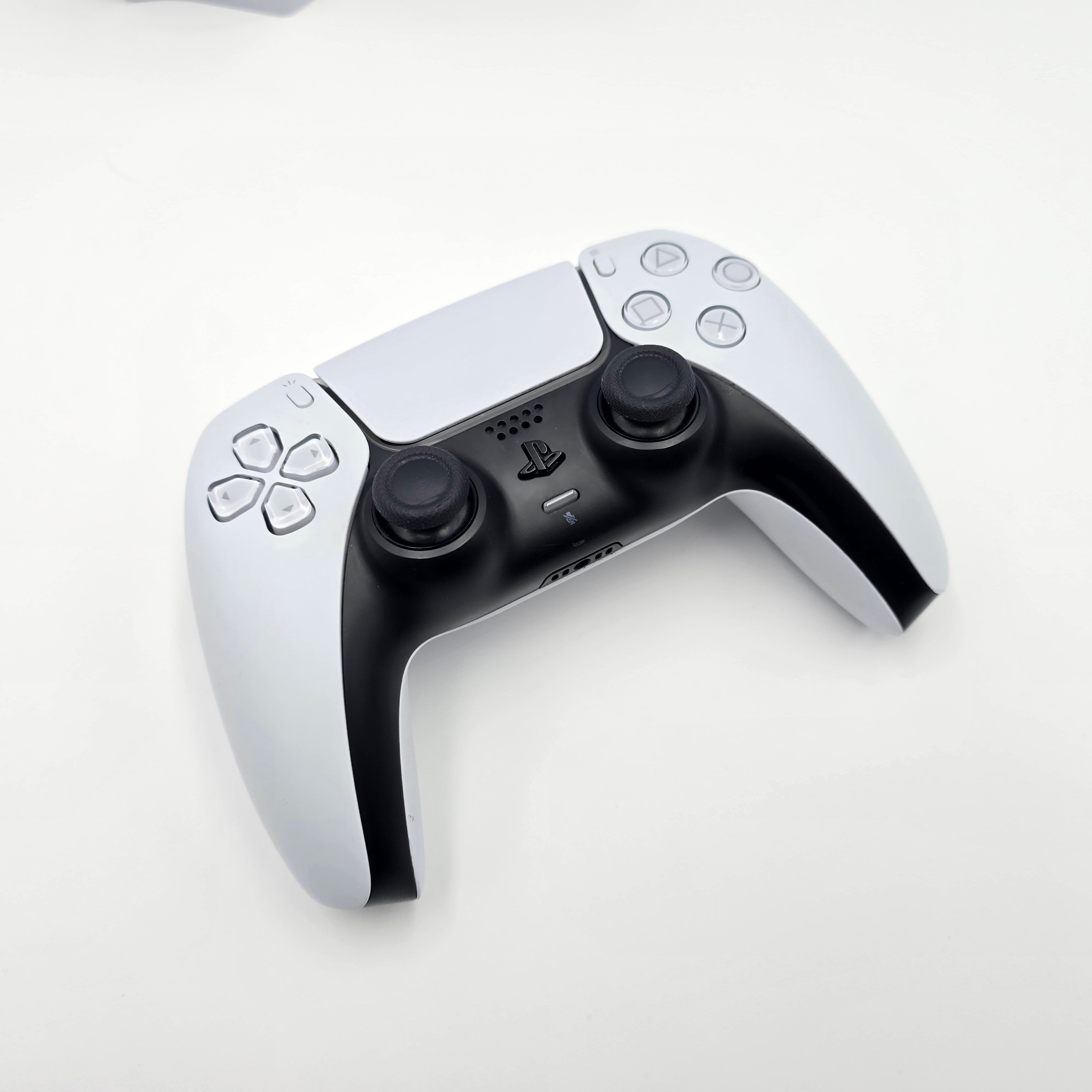 Sony Playstation 5 Disk Edition, 1TB PS5