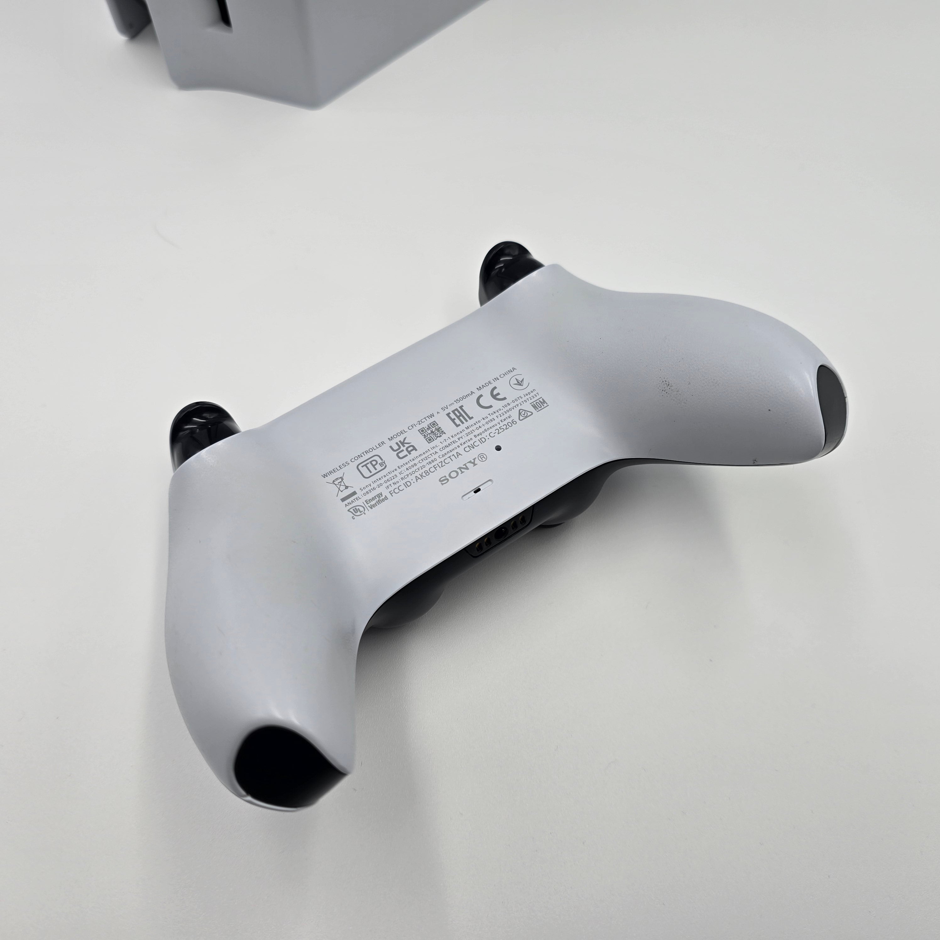 Sony Playstation 5 Disk Edition, 1TB PS5