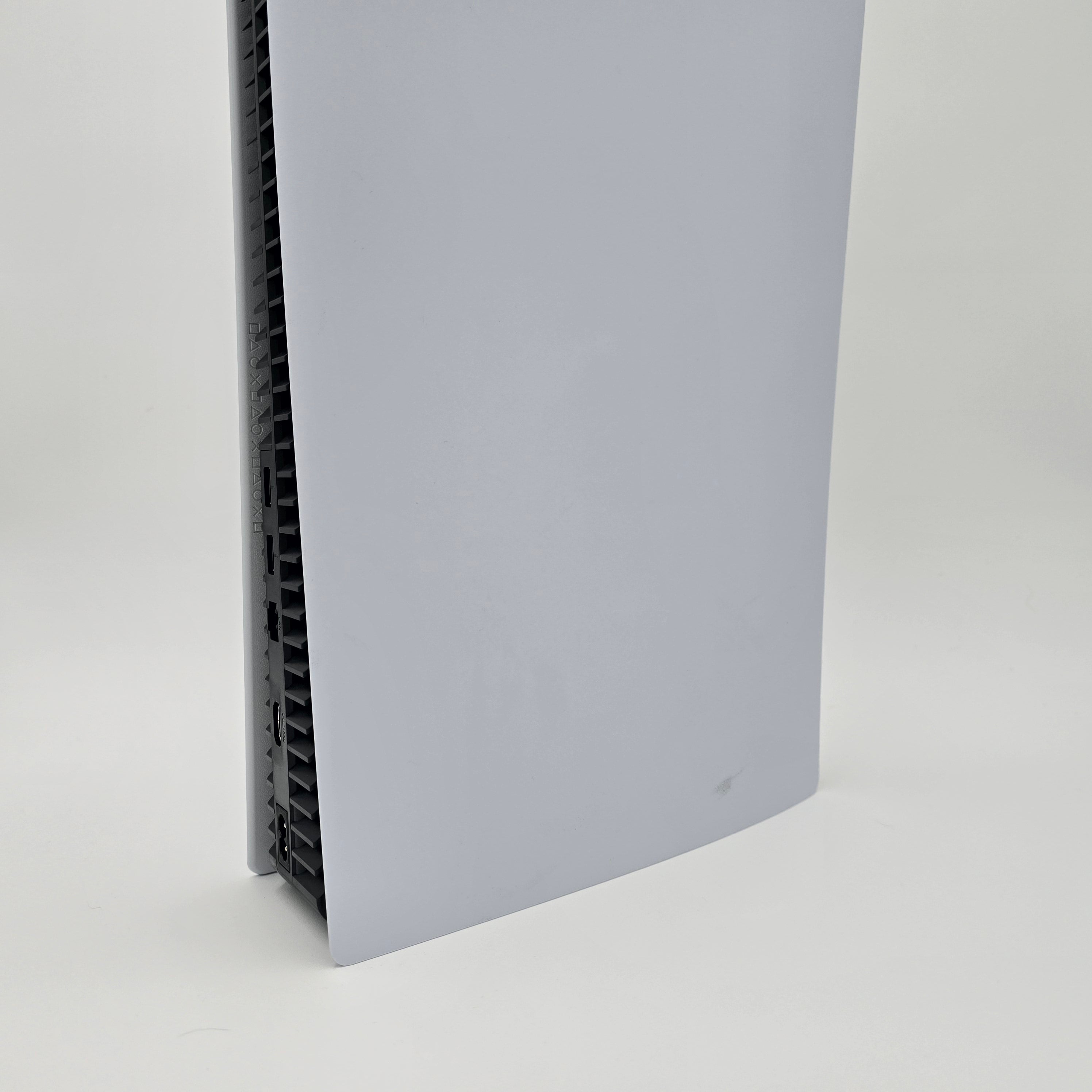 Sony Playstation 5 Disk Edition, 1TB PS5