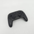 Nintendo Switch Pro Controller