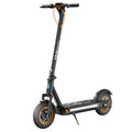 Hiboy MAX Pro Electric Scooter