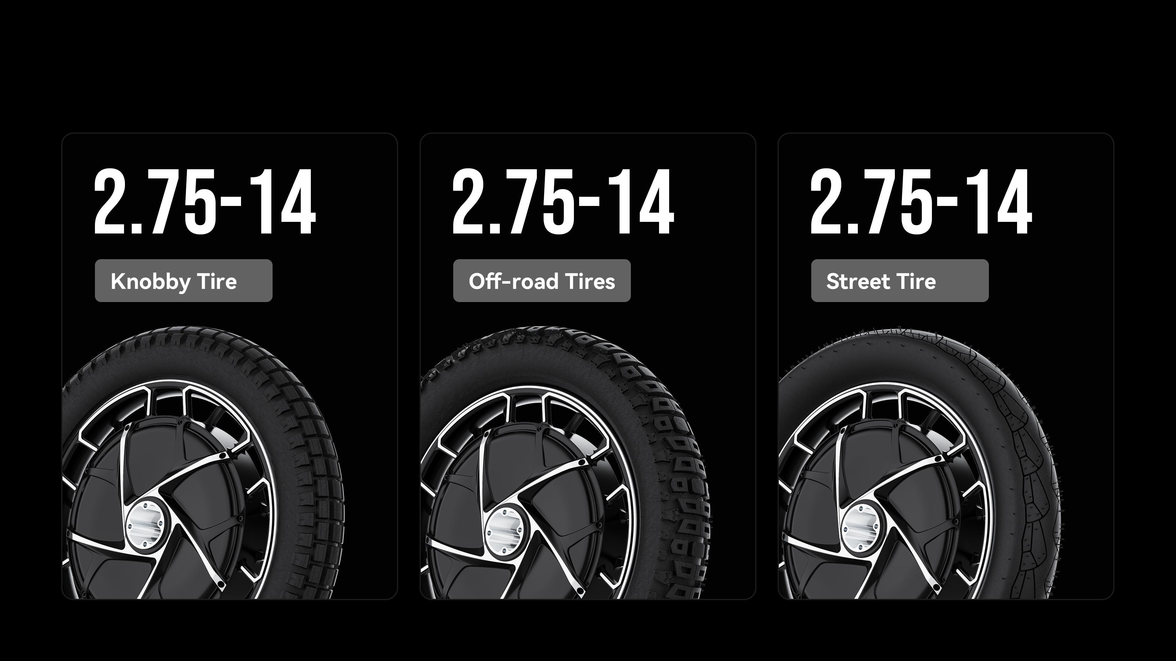 King Song F22 Pro Electric Unicycle