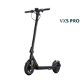 VX5 / VX5 Pro - VMAX Electric Scooter