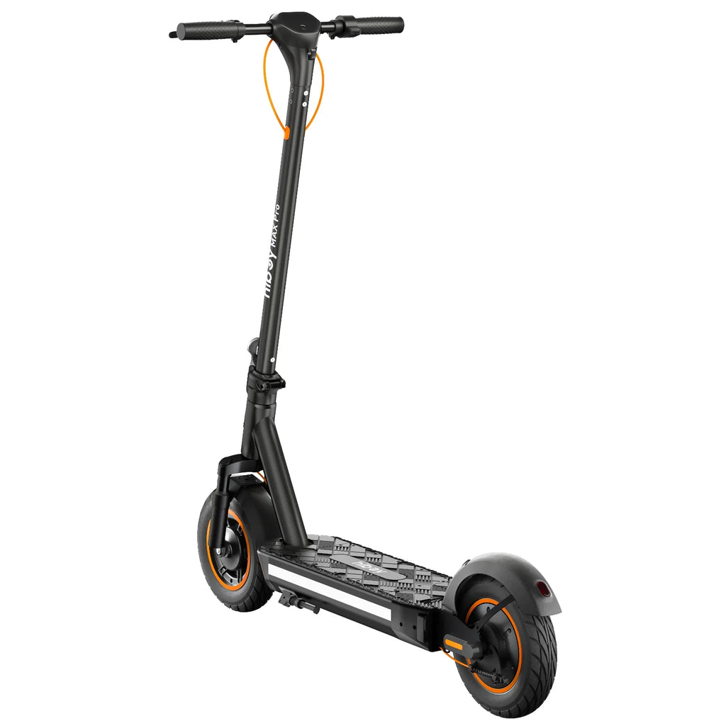 Hiboy MAX Pro Electric Scooter