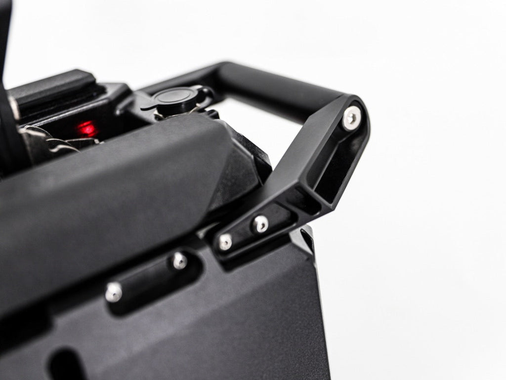 Extreme Bull Rocket 168v Mini Electric Unicycle