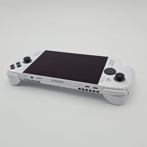 ASUS ROG Xbox Ally 512GB, 16GB, 120Hz 7" Handheld Gaming PC Console