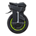 Begode T4 Pro Electric Unicycle