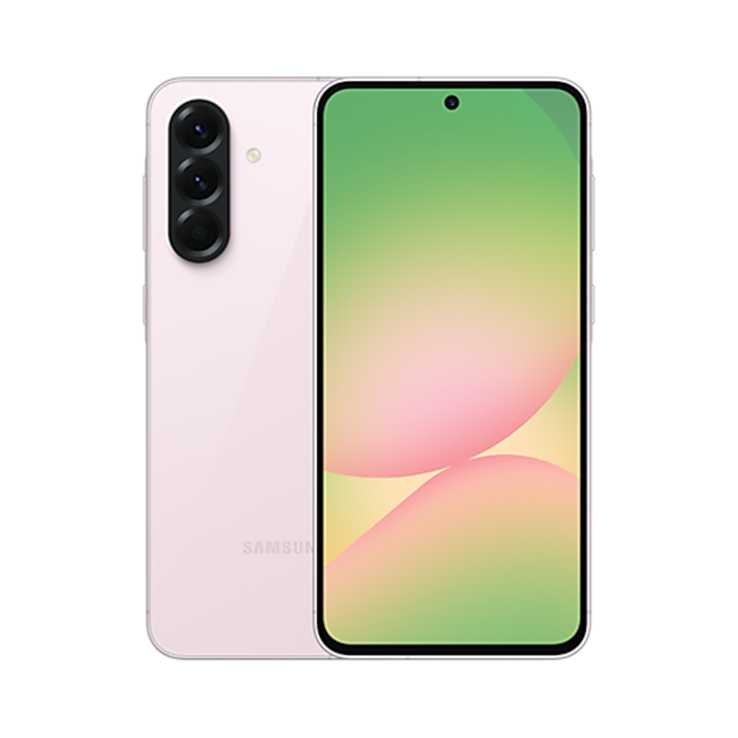Galaxy A56 5G