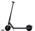QMY TK2 Commuter Electric Scooter