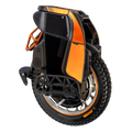 King Song S19 Pro Electric Unicycle