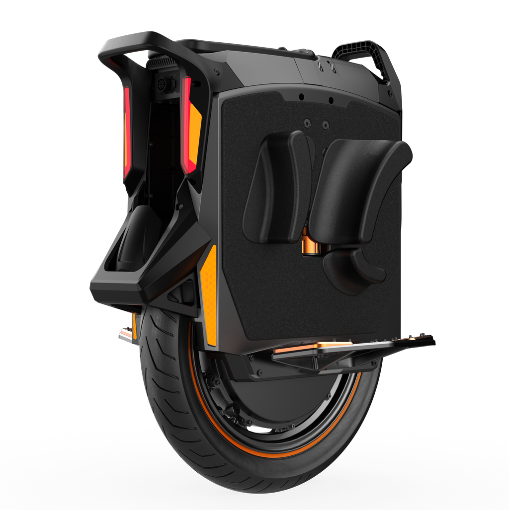 Inmotion P6 Electric Unicycle Preorder