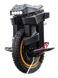 Begode T4 Max Electric Unicycle