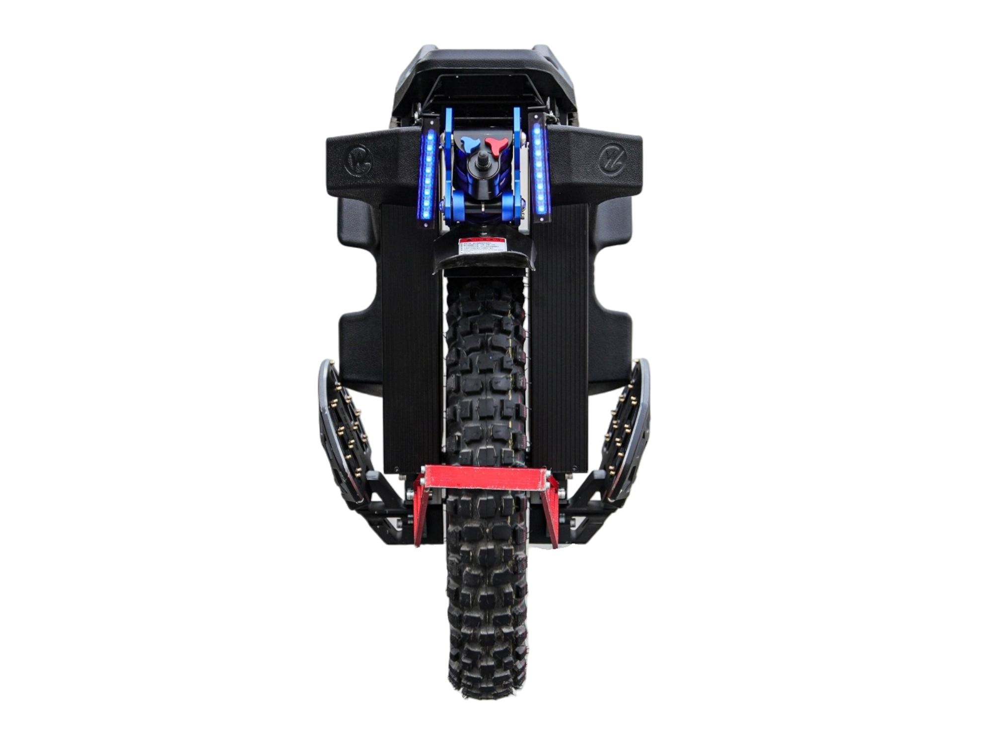 Begode T4 Max Electric Unicycle