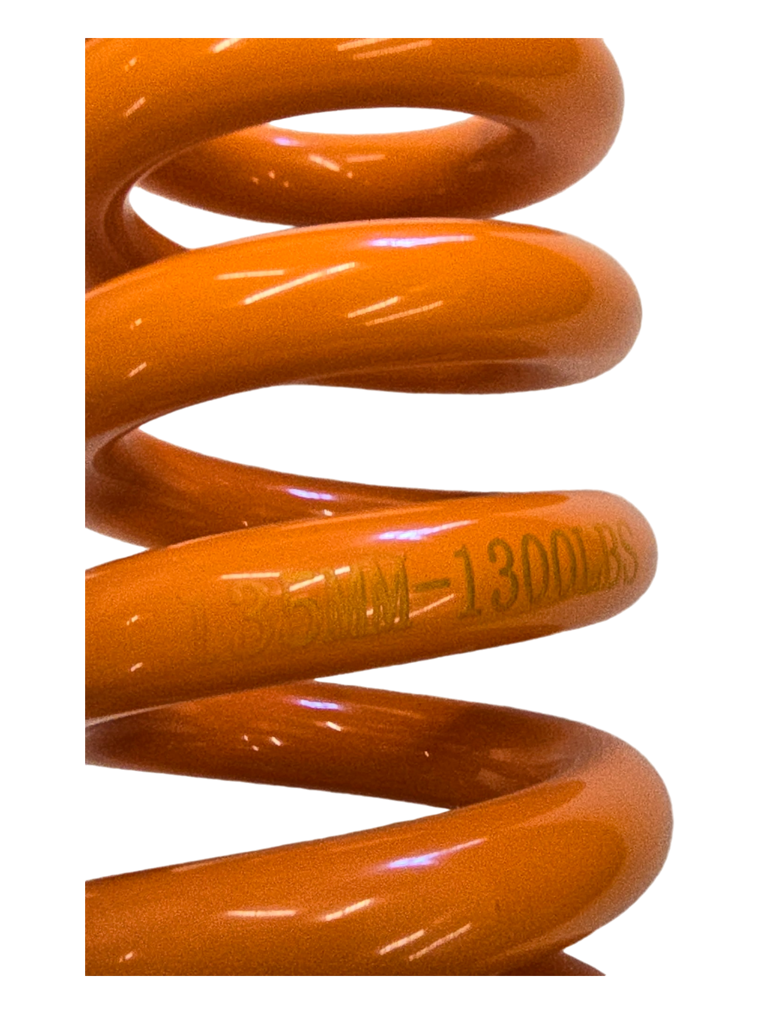 Begode Extreme Ibex Electric Unicycle