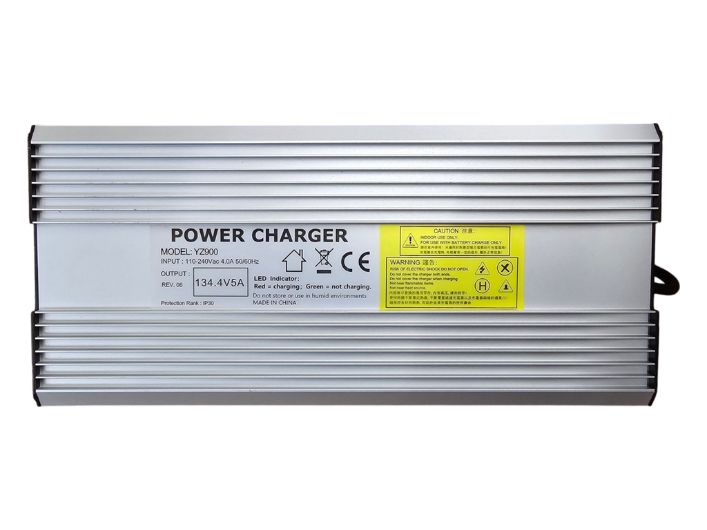 Begode Extreme Ibex Electric Unicycle