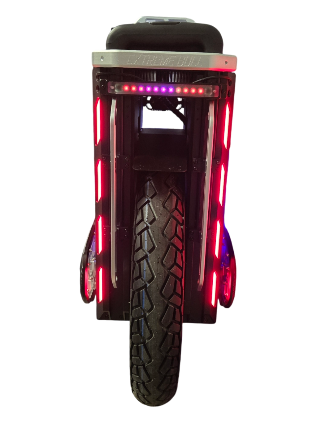 Commander GT Electric Unicycle