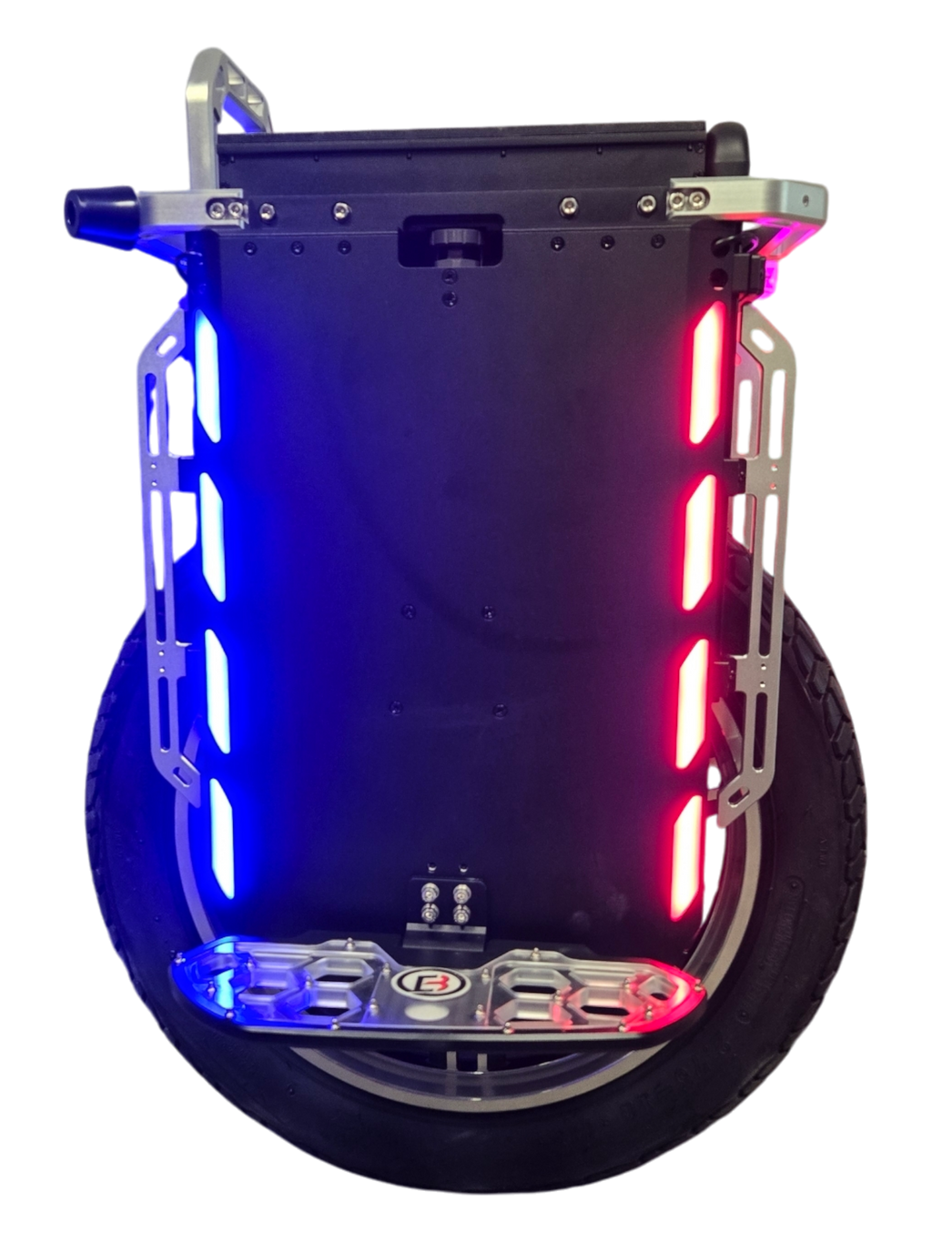 Commander GT Electric Unicycle