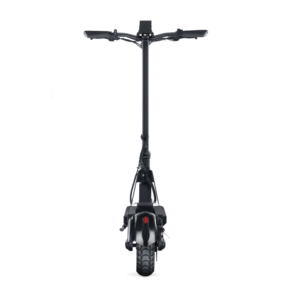 R40 PRO - VMAX Electric Scooter
