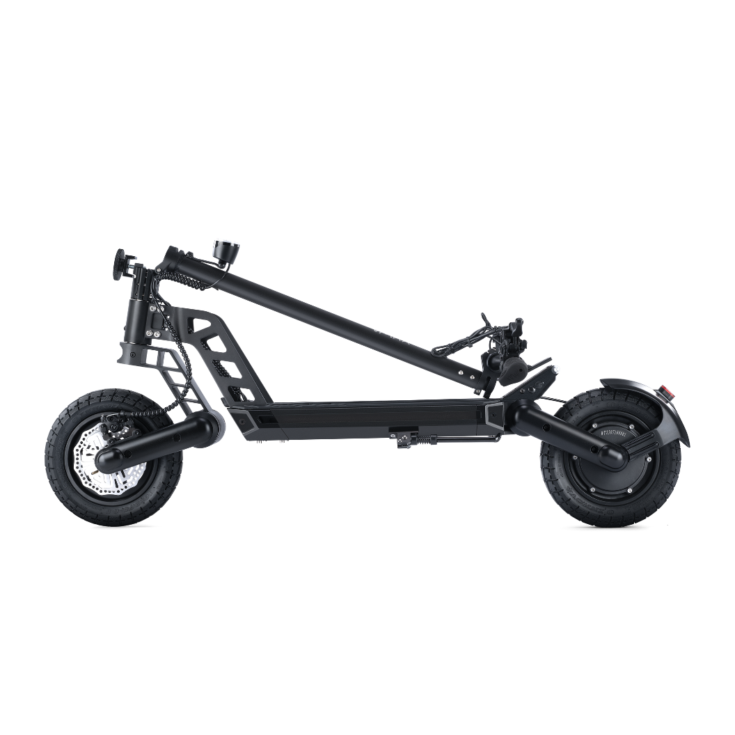 R40 PRO - VMAX Electric Scooter