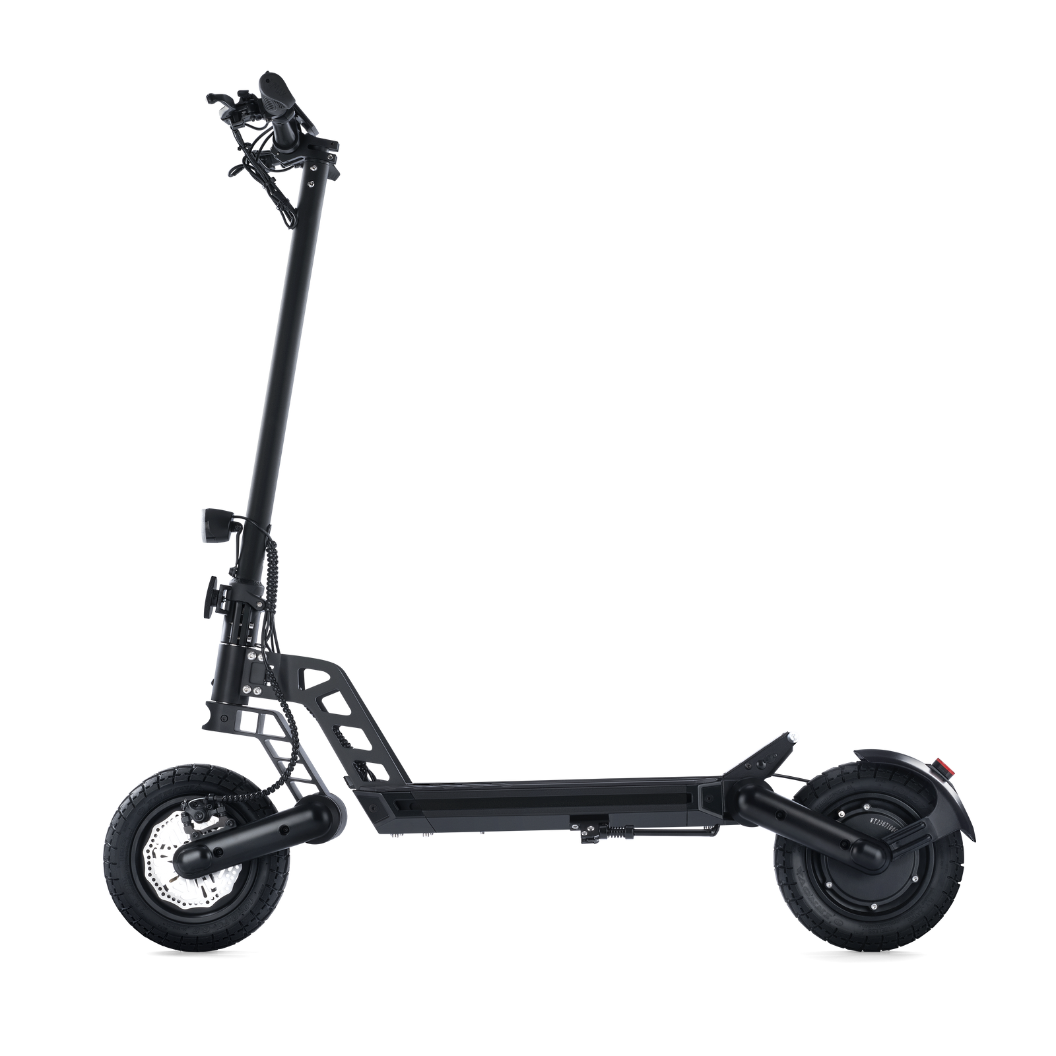 R40 PRO - VMAX Electric Scooter