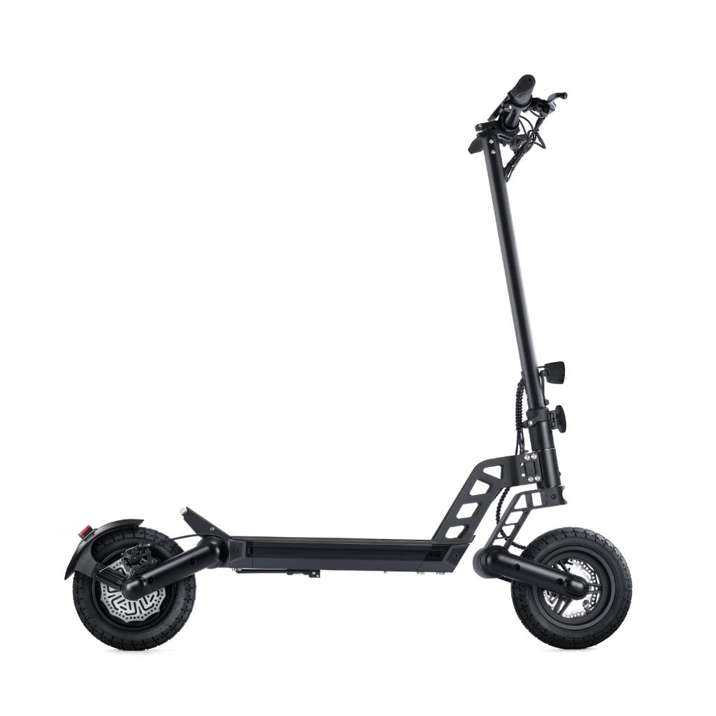 R40 PRO - VMAX Electric Scooter