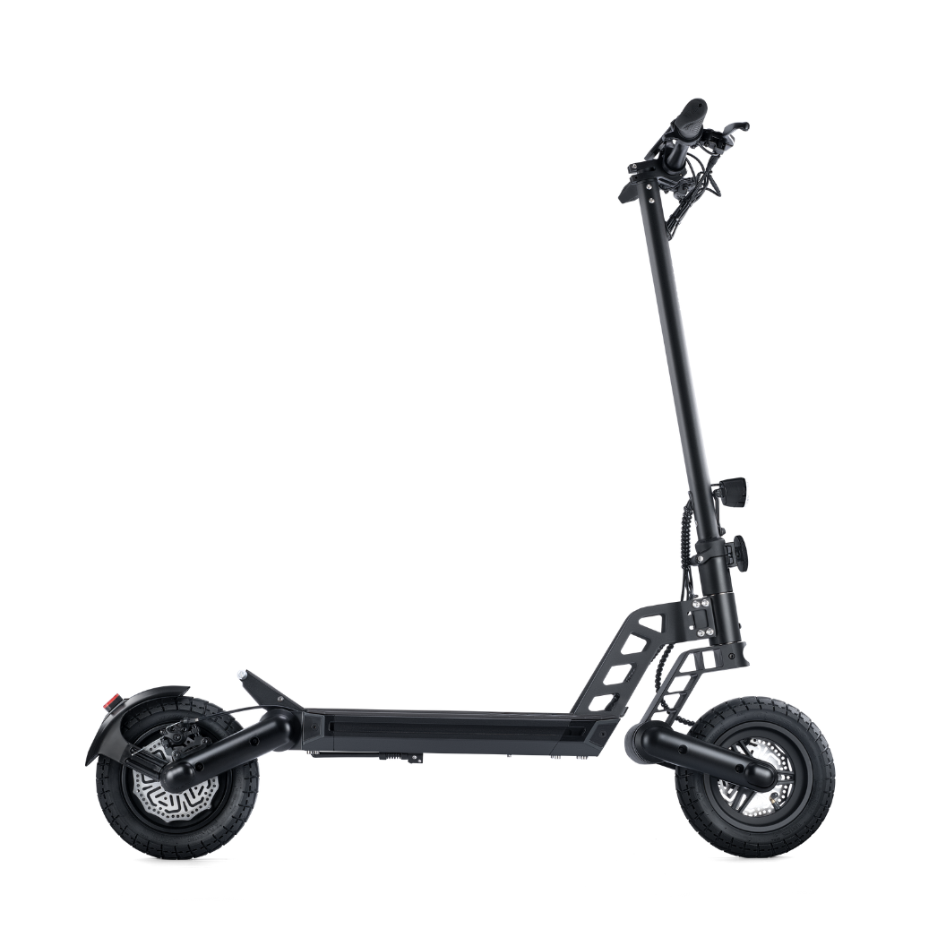 R40 PRO - VMAX Electric Scooter