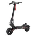 GT4 2400W Electric Scooter