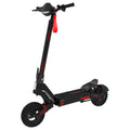 GT2 1200W Electric Scooter