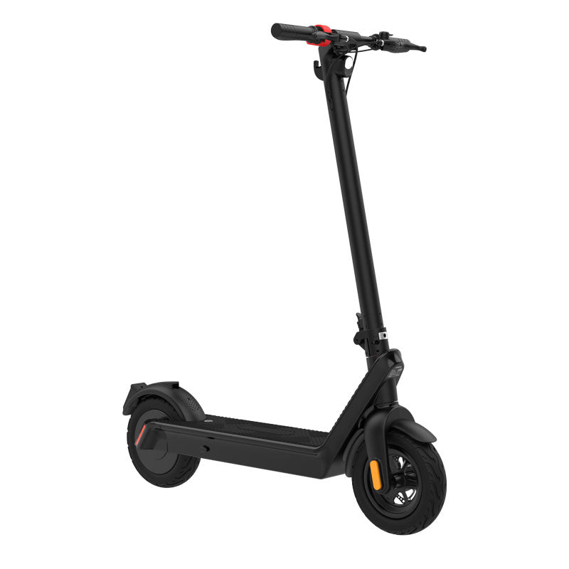 X9 Folding Electric Scooter