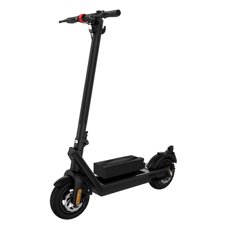 X9 Folding Electric Scooter