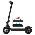 X9 Folding Electric Scooter