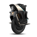 Inmotion V12S Electric Unicycle