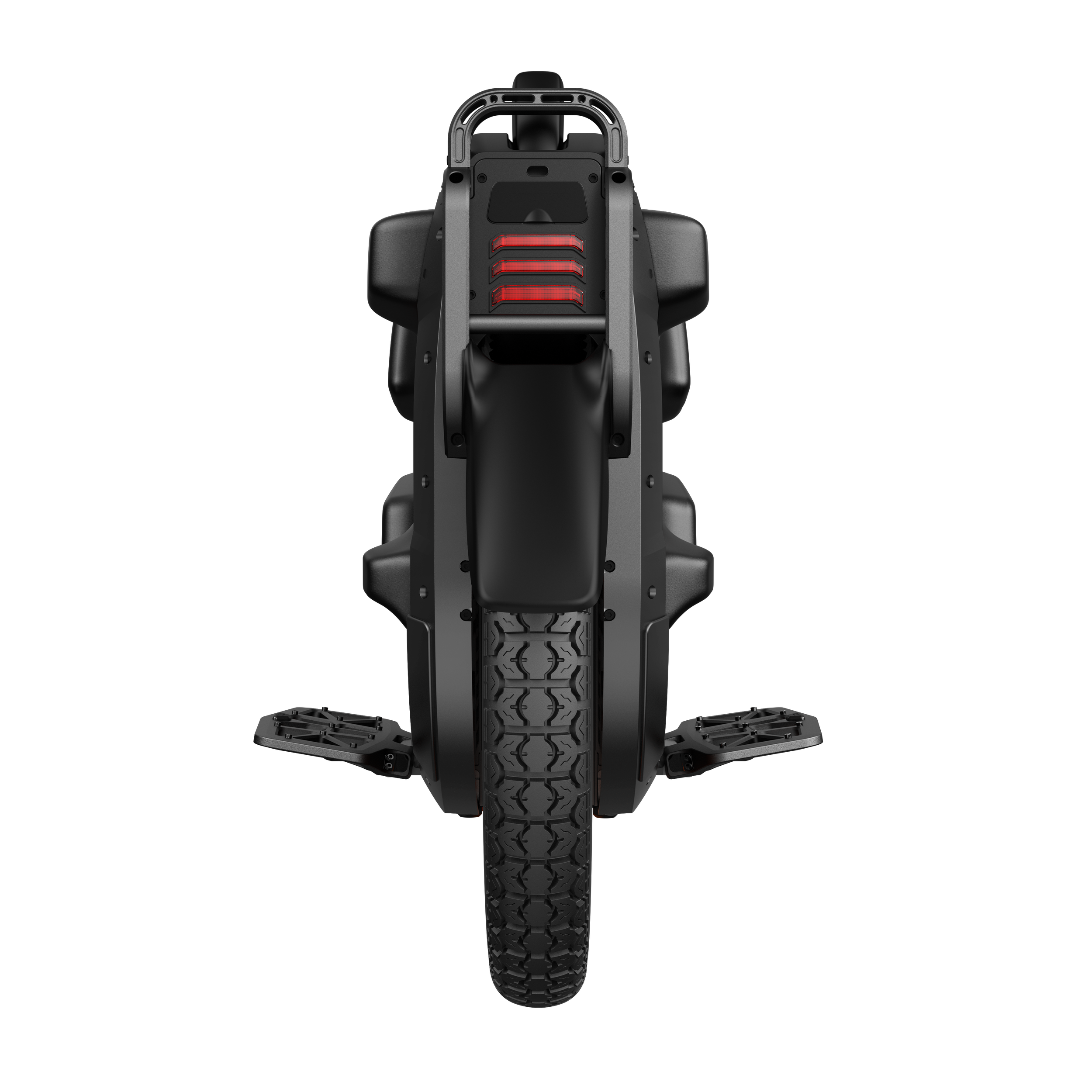 Inmotion V13 Pro Electric Unicycle
