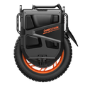 Inmotion V13 Pro Electric Unicycle