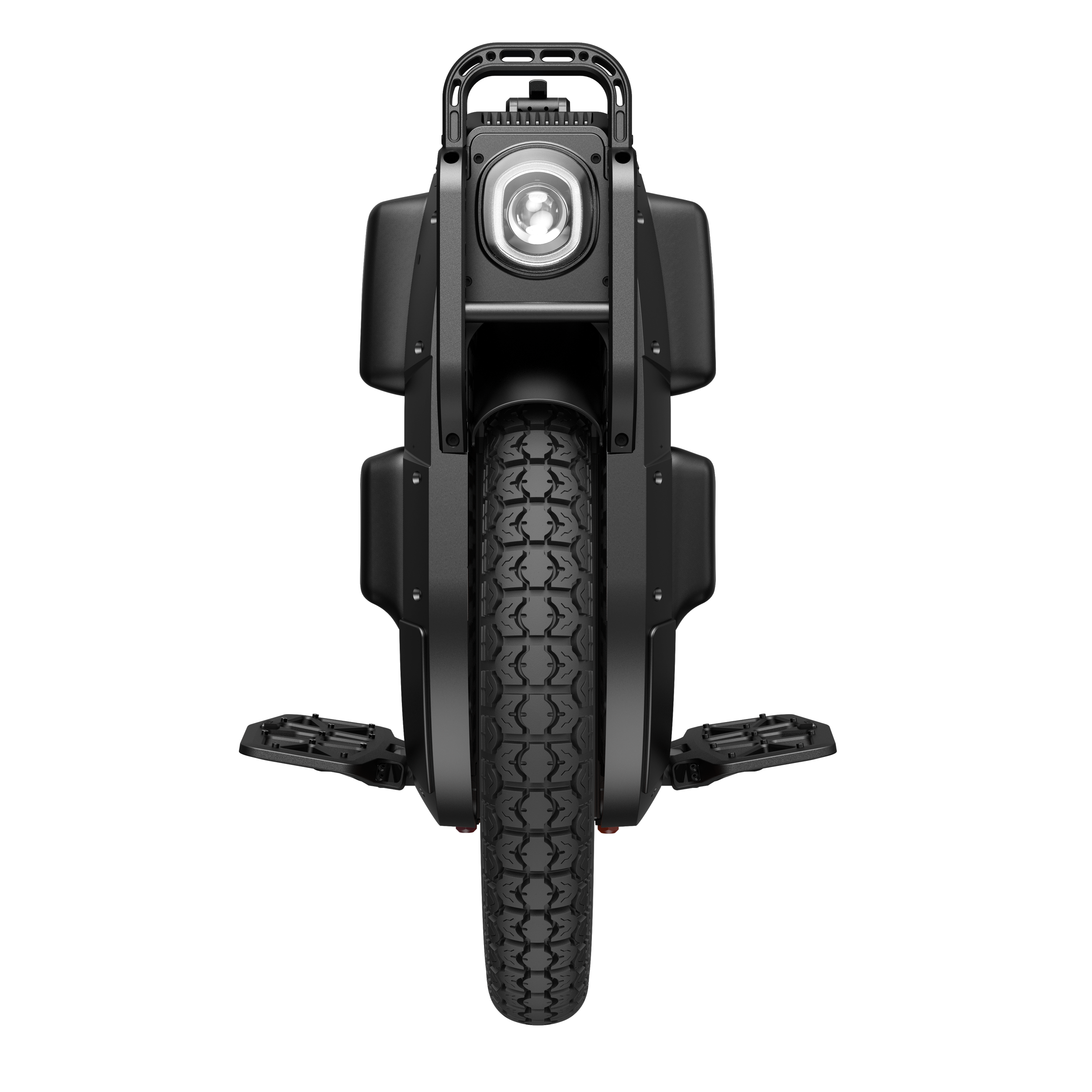 Inmotion V13 Pro Electric Unicycle