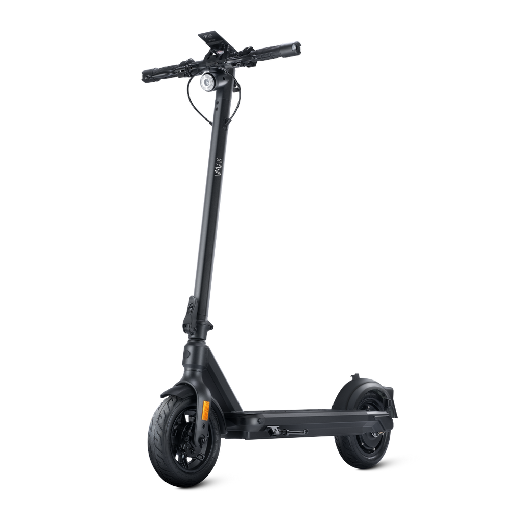 VX2 Extreme - VMAX Electric Scooter