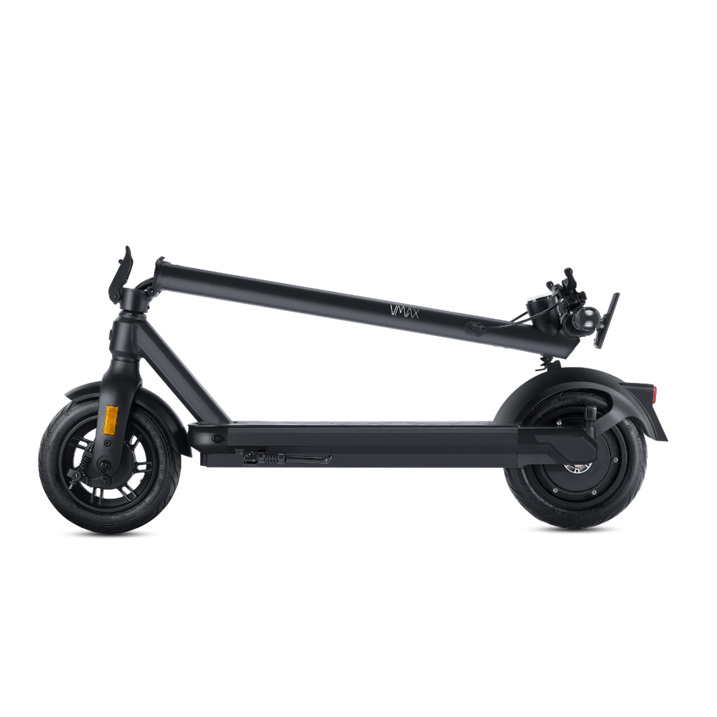 VX2 Extreme - VMAX Electric Scooter
