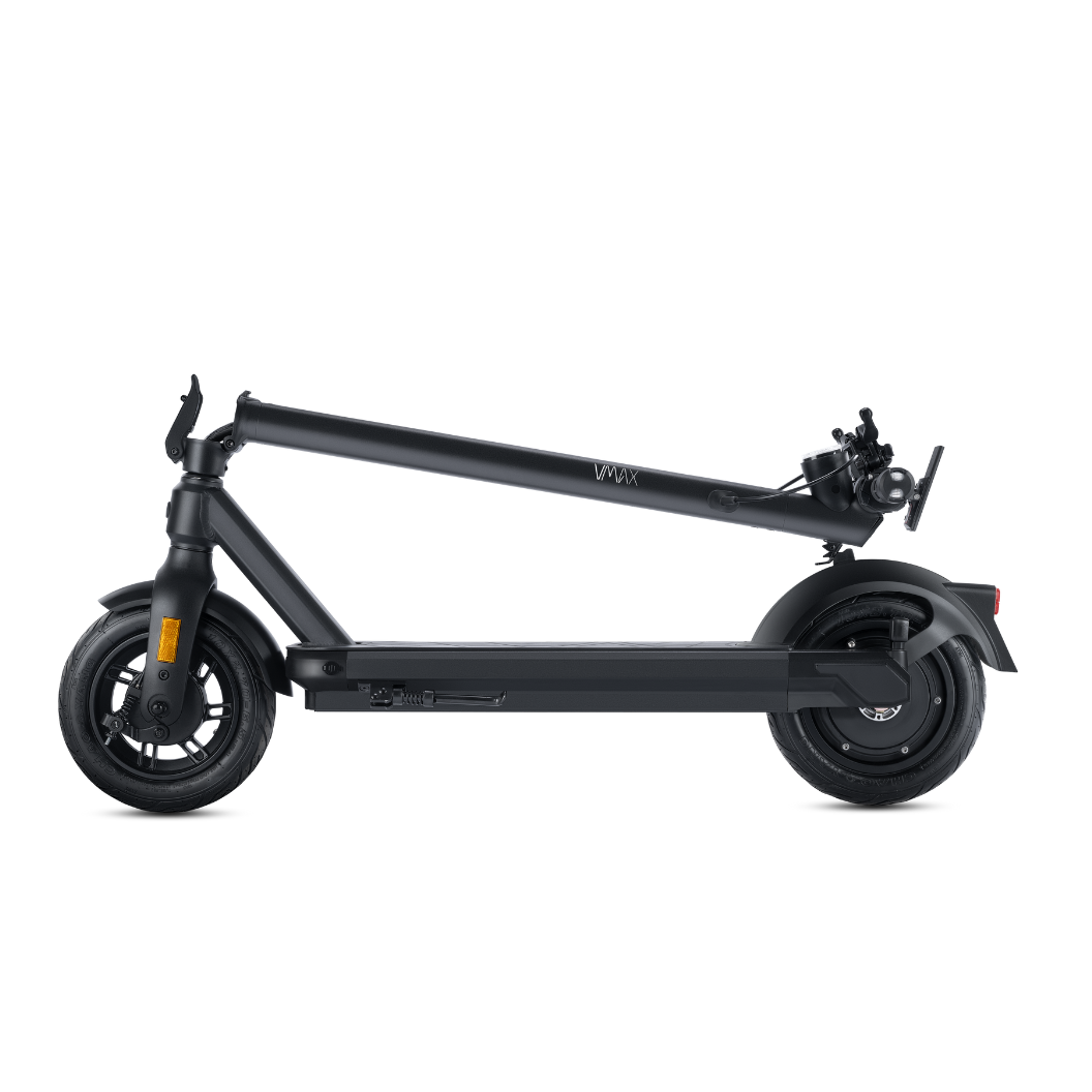 VX2 Extreme - VMAX Electric Scooter