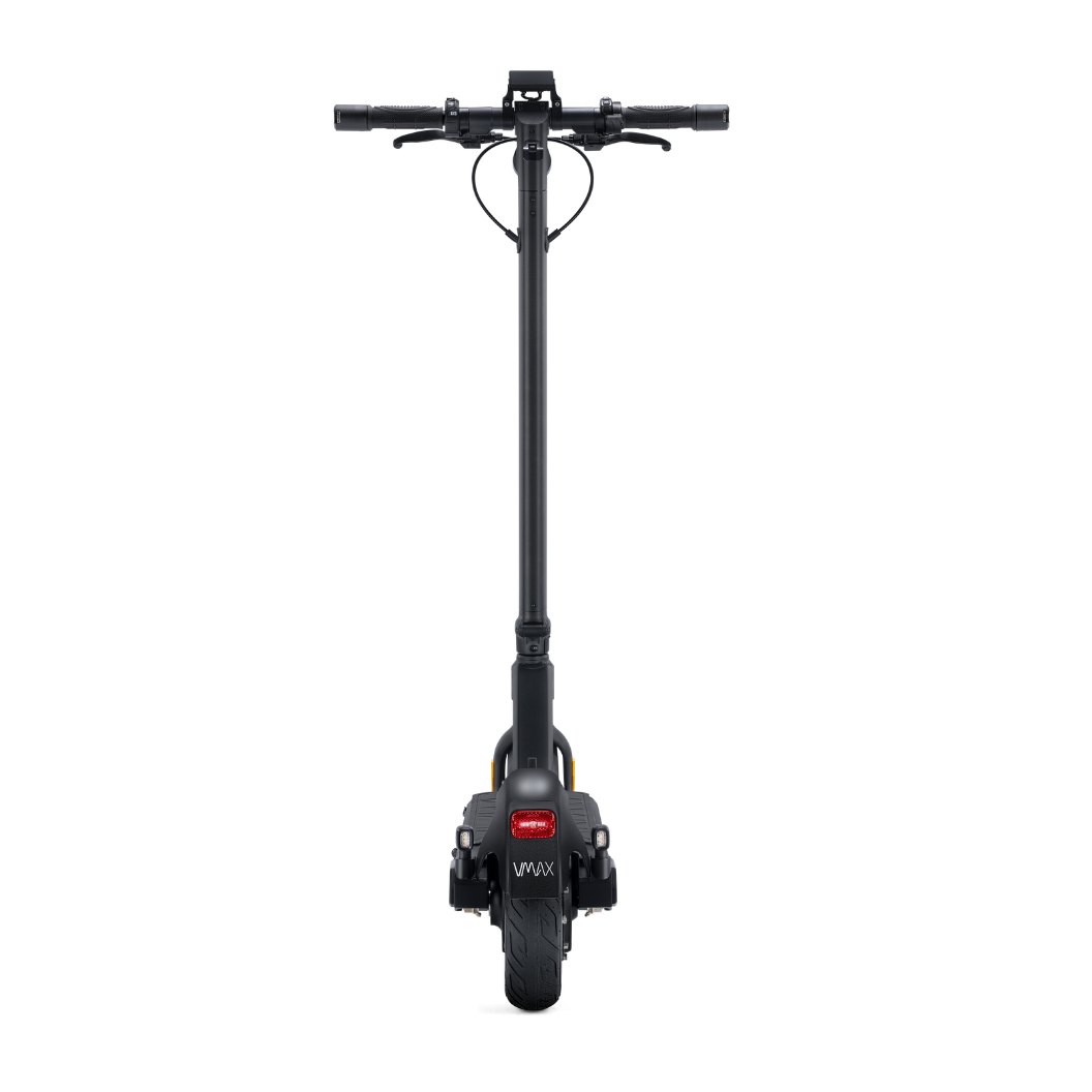 VX2 Extreme - VMAX Electric Scooter