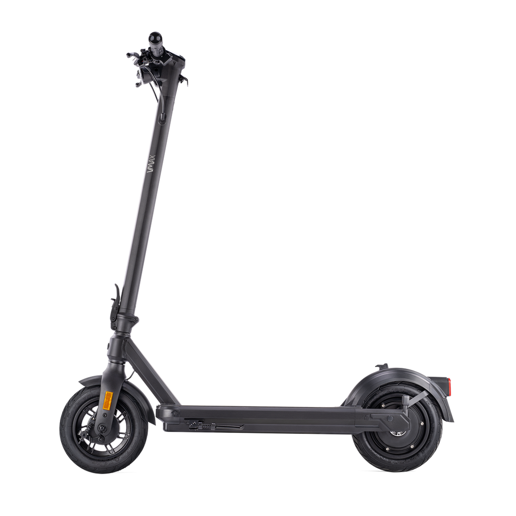 VX2 PRO - VMAX Electric Scooter