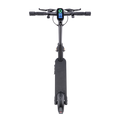 VX2 PRO - VMAX Electric Scooter