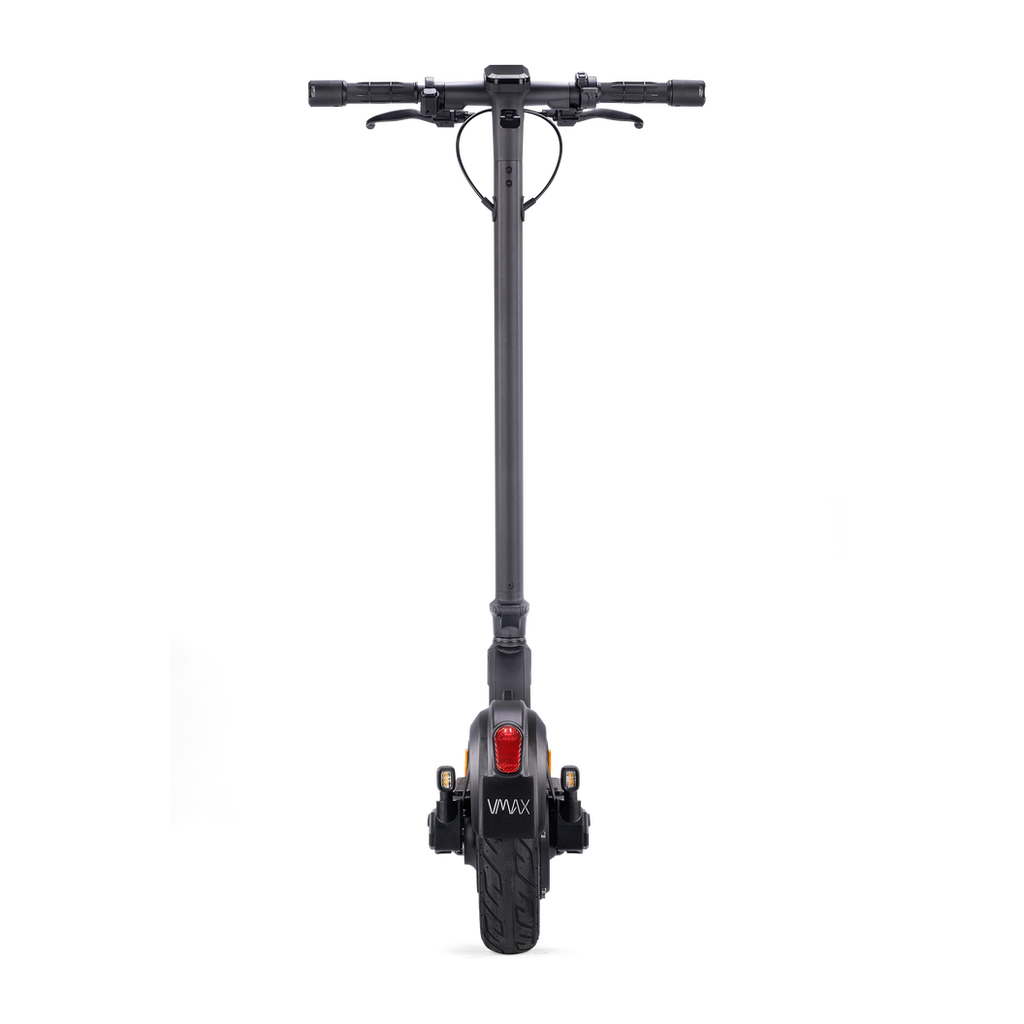VX2 PRO - VMAX Electric Scooter