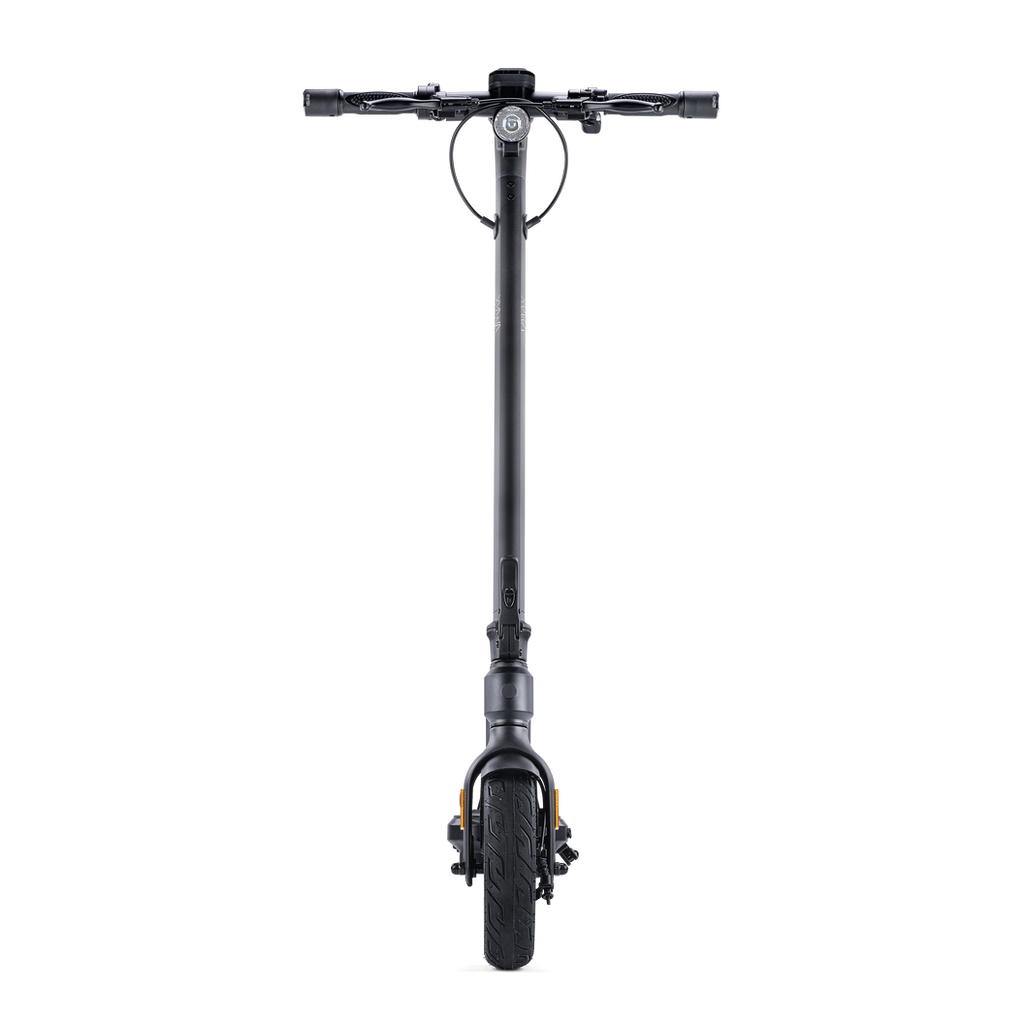 VX2 PRO - VMAX Electric Scooter