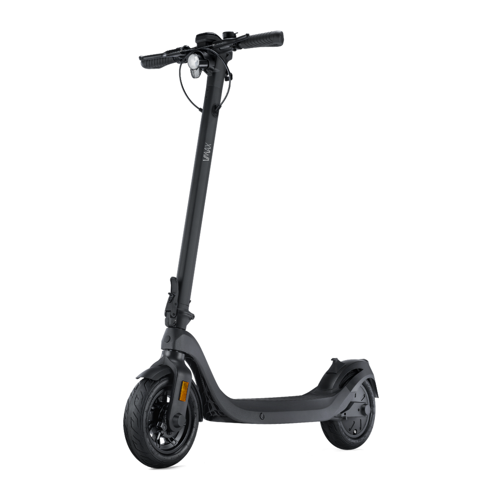 VX3 PRO - VMAX Electric Scooter