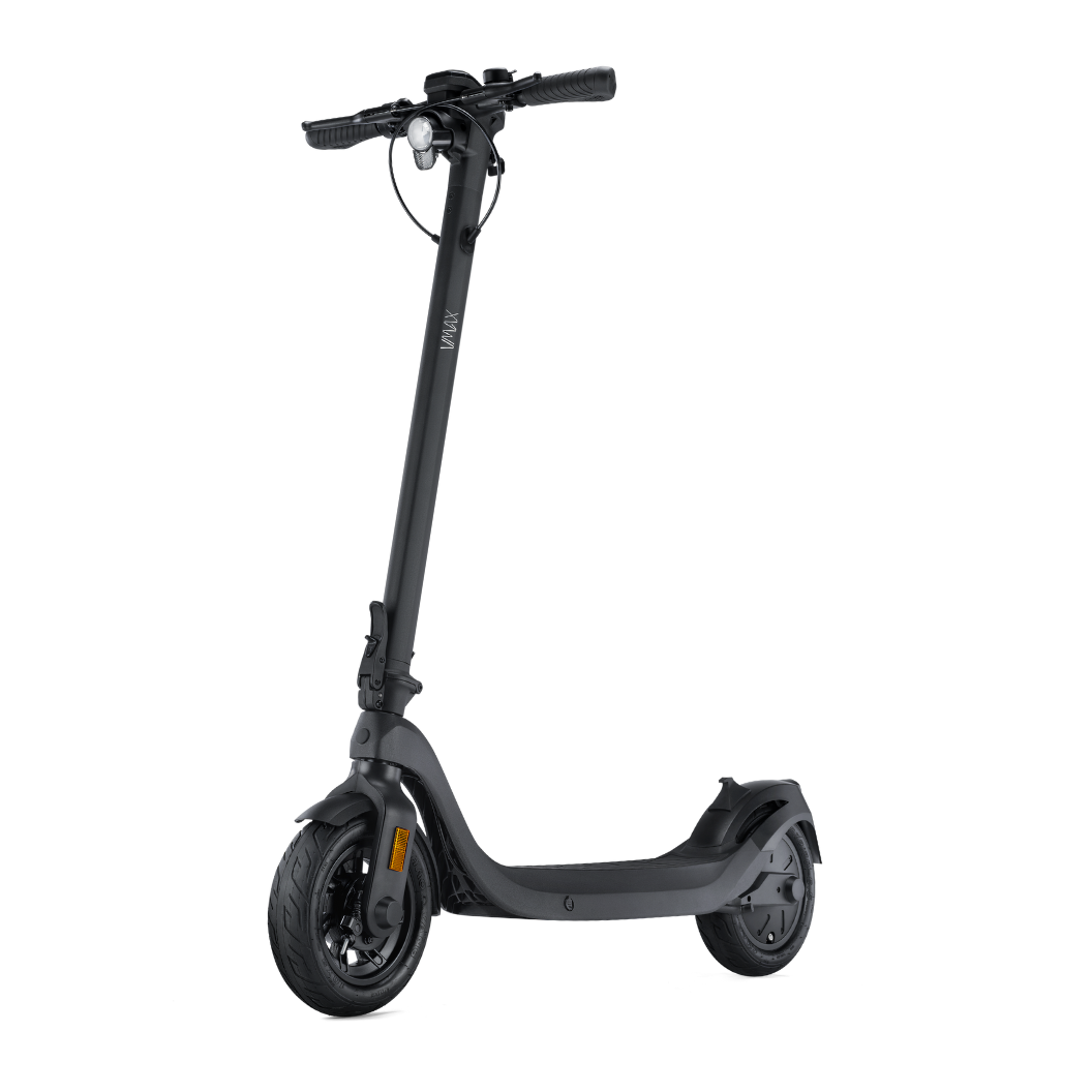 VX3 PRO - VMAX Electric Scooter