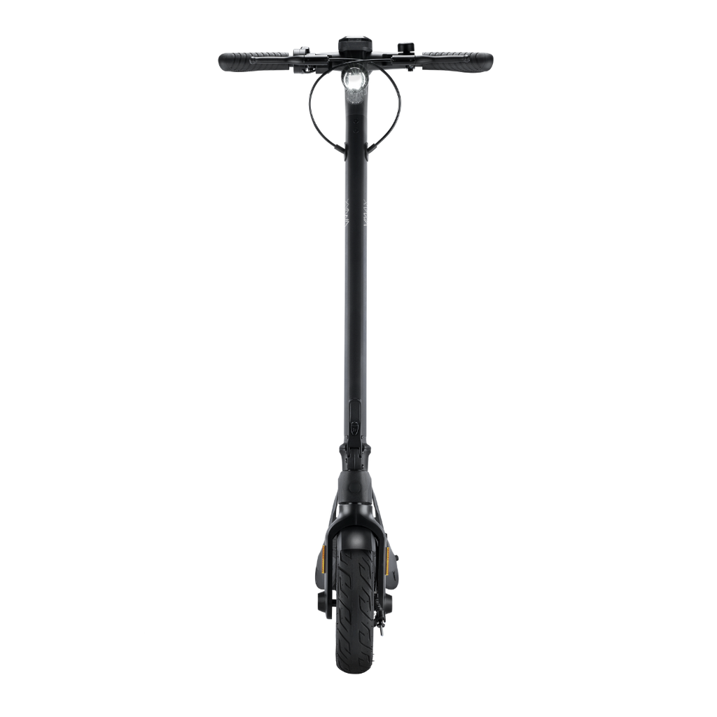 VX3 PRO - VMAX Electric Scooter